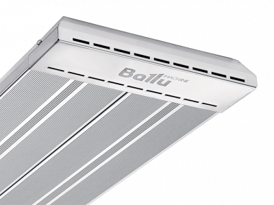  BALLU Обогреватель Ballu BIH-APL-2.0 электрический инфракрасный