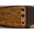 REAL-FLAME RETRO HMD1 Увлажнитель/РЕТРО УВЛАЖНИТЕЛЬ — оформить заказ с доставкой REAL-FLAME RETRO HMD1 Увлажнитель/РЕТРО УВЛАЖНИТЕЛЬ — модель для выбора и покупки