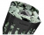 Печь электрическая KARINA Nika 12E Black — узнайте цену, характеристики и оформите заказ Печь электрическая KARINA Nika 12E Black — подробное фото товара для выбора и заказа