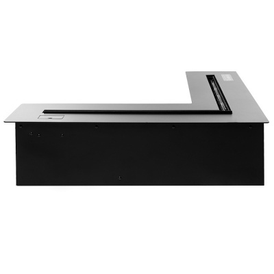  Royal Thermo RTFP/P850MA 3D Cassette Mystery Angle паровой