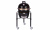 Электрический гриль MONOLITH LeChef Pro-Series 2.0 Black + комплектуающие — подробнее о модели, цене и заказе Электрический гриль MONOLITH LeChef Pro-Series 2.0 Black + комплектуающие — внешний вид и особенности модели