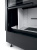 Каминная топка PALAZZETTI ECOMONOBLOCCO WT 16:9F N12 — купить с доставкой