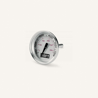  WEBER Термометр для угольных грилей
