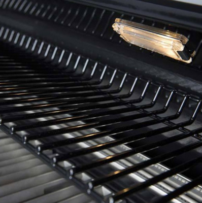 Газовый гриль Broil King BK IMPERIAL QS 690 BI — купить с доставкой и консультацией
