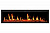  ROYAL-FLAME 5DVART LCD60 — выбор и заказ онлайн