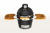 Керамический гриль Start Grill барбекю Start grill-12 черный