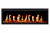 ROYAL-FLAME 5DVART LCD50 — оформить заказ с доставкой ROYAL-FLAME 5DVART LCD50 — модель для выбора и покупки