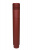 Vilpe ROSS 125-110 ремонтный комплект, красный — купить надежный вариант для камина Vilpe ROSS 125-110 ремонтный комплект, красный — выбрать и заказать