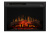  DIMPLEX XHD 26 L-INT — модель для выбора и покупки