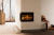 British Fires Ashlett Insert Deluxe — оформить заказ с доставкой British Fires Ashlett Insert Deluxe — модель для выбора и покупки