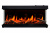  ROYAL-FLAME 5DVART 42 Panorama (LCD) — модель для выбора и покупки