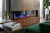 ROYAL-FLAME 5DVART 60 Panorama (LCD) — оформить заказ с доставкой ROYAL-FLAME 5DVART 60 Panorama (LCD) — модель для выбора и покупки