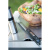 Broil King Набор инструментов серии Imperial — выбрать, купить и заказать с доставкой Broil King Набор инструментов серии Imperial — аксессуар для удобного приготовления на гриле