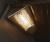  NAPOLEON Ремонтный комплект внутреннего освещения грилей серии Prestige PRO