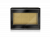 Каминная топка Lacunza Adour 700 — выбрать красивое решение для дома Каминная топка Lacunza Adour 700 — купить с доставкой