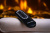  DIMPLEX Design Ignite Bold 60 — модель для выбора и покупки