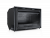 Каминная топка Lacunza IF 800 — купить с доставкой
