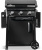 Газовый гриль NAPOLEON Freestyle 24 Griddle — подробное фото и характеристики Газовый гриль NAPOLEON Freestyle 24 Griddle — купить с доставкой и консультацией