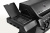 Газовый гриль Start Grill CHIMERA ELITE 4+2 горелки — подробное фото и характеристики Газовый гриль Start Grill CHIMERA ELITE 4+2 горелки — купить с доставкой и консультацией