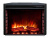  REAL-FLAME RICH 25,5/РИЧ 25,5 — модель для выбора и покупки