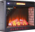 Распродажа INTER-FLAME Очаг Antares 31 LED FX QZ - выгодное предложение