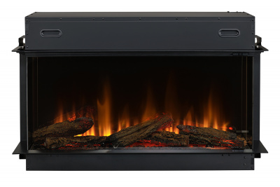  DIMPLEX Design Ignite Ultra 40