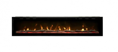  REAL-FLAME SAFITA 72