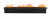 REAL-FLAME 3D LINE-S/ЛАЙН 150 АВТО — оформить заказ с доставкой REAL-FLAME 3D LINE-S/ЛАЙН 150 АВТО — модель для выбора и покупки
