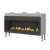 Airtone GASSI ETG-1400TH1S автоматический фронтальный газовый (горение стандарт) — узнать цену, выбрать и заказать Airtone GASSI ETG-1400TH1S автоматический фронтальный газовый (горение стандарт) — детальное фото товара