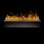  Schönes Feuer 3D HotLine 800 (BASE) — модель для выбора и покупки