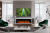 ROYAL-FLAME MADISON 60 под очаг Vision 60, белый, разборный — оформить заказ с доставкой ROYAL-FLAME MADISON 60 под очаг Vision 60, белый, разборный — модель для выбора и покупки