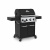 Газовый гриль Broil King Crown 440 — подробное фото и характеристики Газовый гриль Broil King Crown 440 — купить с доставкой и консультацией
