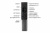 ROYAL-FLAME 5DVART LCD74 — оформить заказ с доставкой ROYAL-FLAME 5DVART LCD74 — модель для выбора и покупки