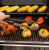 Broil King Набор инструментов серии Imperial — выбрать, купить и заказать с доставкой Broil King Набор инструментов серии Imperial — аксессуар для удобного приготовления на гриле