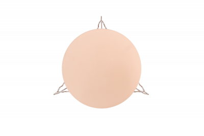  Green Kamado Подставка универсальная под камень для выпекания, M