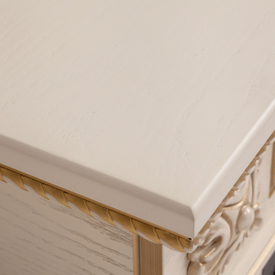  REAL-FLAME Siena/Сиена BV/42 WT-619G