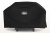  Start Grill Чехол для газового гриля Prime Pro 510 — заказать с доставкой