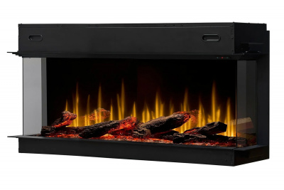  DIMPLEX Design Ignite Ultra 50