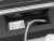 Биокамин LUX FIRE Genius-I 2000 автоматический — узнать цену, выбрать и заказать Биокамин LUX FIRE Genius-I 2000 автоматический — детальное фото товара