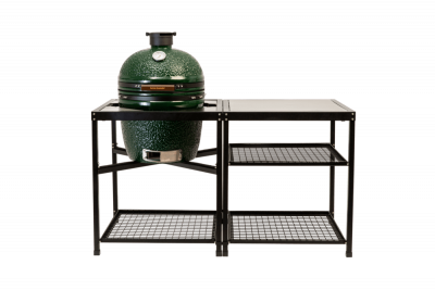  Green Kamado Стол модульный в комплекте для гриля kamado L