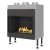 Airtone GASSI ETG-600TH1S автоматический фронтальный газовый (горение стандарт) — узнать цену, выбрать и заказать Airtone GASSI ETG-600TH1S автоматический фронтальный газовый (горение стандарт) — детальное фото товара