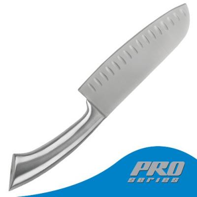  NAPOLEON Поварской нож