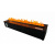 INTER-FLAME Firex 800 — оформить заказ с доставкой INTER-FLAME Firex 800 — модель для выбора и покупки