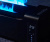 REAL-FLAME LINE AC1 Увлажнитель/ЛАЙН УВЛАЖНИТЕЛЬ — оформить заказ с доставкой REAL-FLAME LINE AC1 Увлажнитель/ЛАЙН УВЛАЖНИТЕЛЬ — модель для выбора и покупки