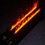 REAL-FLAME LINE AC1 Увлажнитель/ЛАЙН УВЛАЖНИТЕЛЬ — оформить заказ с доставкой REAL-FLAME LINE AC1 Увлажнитель/ЛАЙН УВЛАЖНИТЕЛЬ — модель для выбора и покупки
