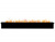 REAL-FLAME 3D LINE-S/ЛАЙН 200 3DL АВТО — оформить заказ с доставкой REAL-FLAME 3D LINE-S/ЛАЙН 200 3DL АВТО — модель для выбора и покупки