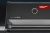 Газовый гриль Start Grill CHIMERA ELITE 4+2 горелки — подробное фото и характеристики Газовый гриль Start Grill CHIMERA ELITE 4+2 горелки — купить с доставкой и консультацией