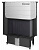 Каминная топка ROMOTOP IMPRESSION R 2G L 83.60.34.21 (IR(L)2LH 21) + Черный комплект шамота  — заказать онлайн