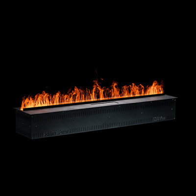  Schönes Feuer 3D FireLine 1200 RGB Flame