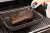  Broil King Жаровня универсальная — аксессуар для удобного приготовления на гриле